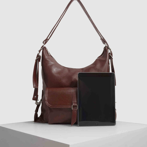 Backpack Crossbody Bag Handbag Purse