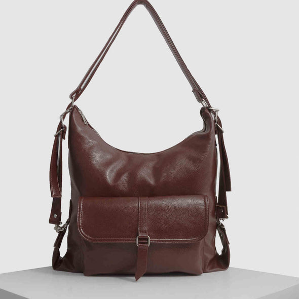 Backpack Crossbody Bag Handbag Purse